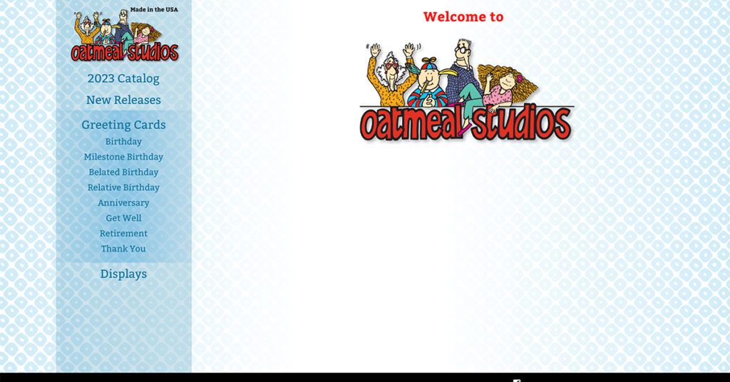 Greeting Card Writing Jobs 7+ Companies That Pay Writers to Write Cards