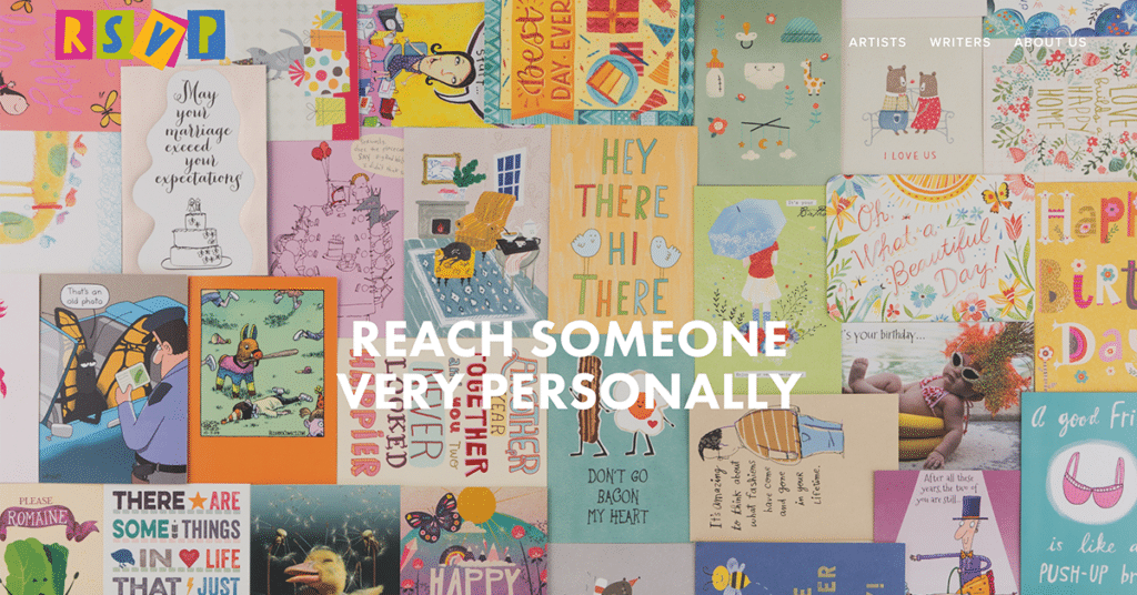 Greeting Card Writing Jobs 7+ Companies That Pay Writers to Write Cards