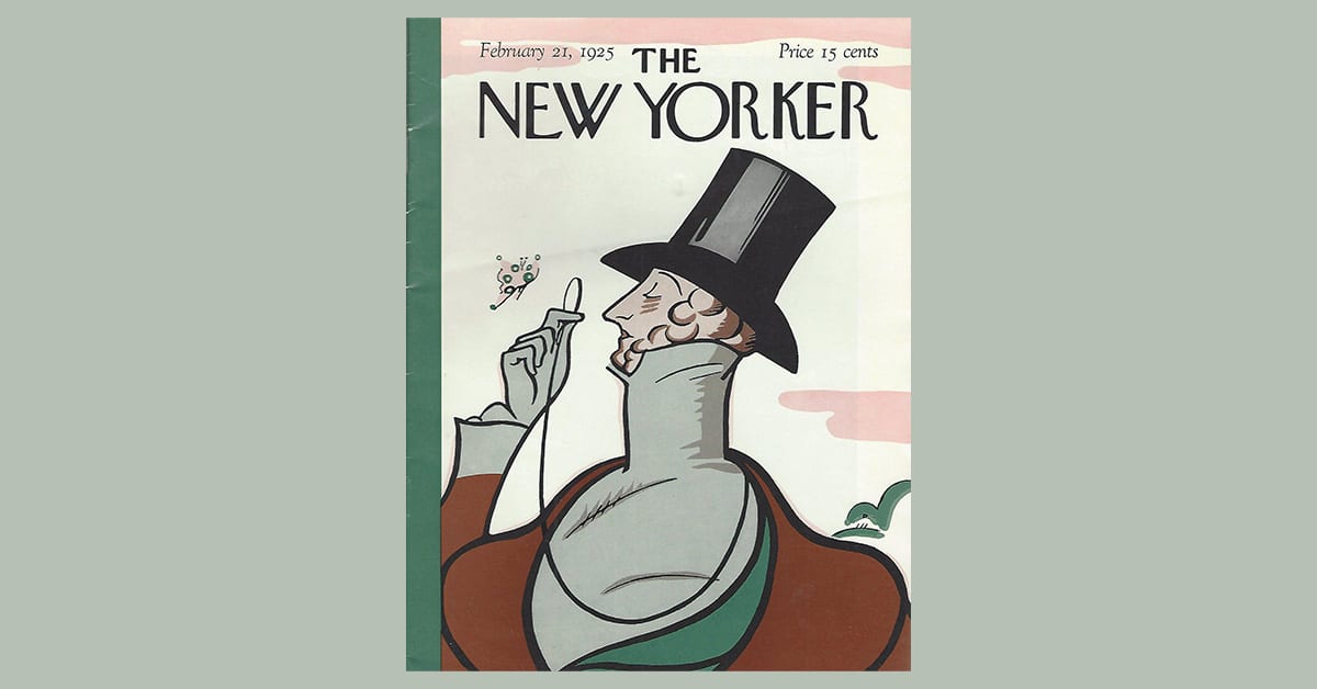 new yorker comedy writing jobs
